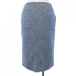 Bộ sản phẩm FFIXXED STUDIOS FFIXXED24FW-2 - Hàng hiệu Authentic 827257