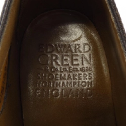 Giày EDWARD GREEN - Hàng hiệu Authentic 905349