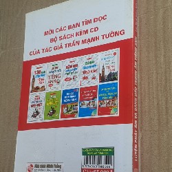 LUYỆN TẬP PHÁT ÂM VÀ ĐÁNH DẤU TRỌNG ÂM TIẾNG ANH 7255