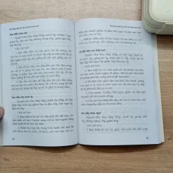 2 quyển sách cũ 971420