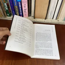II Sách Kỹ Năng: 52 Tuần Đưa Luật Hấp Dẫn Vào Cuộc Sống - Quách Tuấn Khanh - 2013 569496
