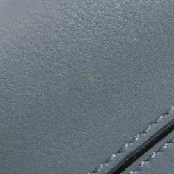 Túi xách vai Loewe Flamenco 334 30 L44 - Hàng hiệu Authentic 802300