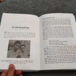 TUYỂN TẬP PHẠM TƯỜNG HẠNH 936830