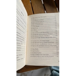 Danh nhân thế giới trong tim của Carnegie - Dale Carnegie