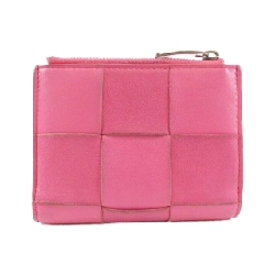 Bottega Veneta 651381 VCQC4 Ví 622786