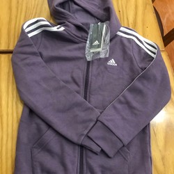 áo thể thao adidas nữ sz S 175023