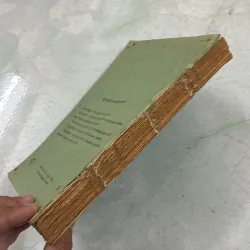 Streamline English: Depatures - 1988s 1005207