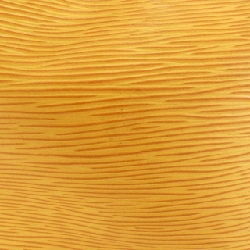 Túi đeo vai Louis Vuitton Epi Petit Noé M44109 611367