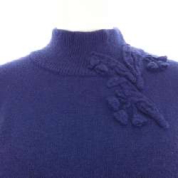 Ingeborg INGEBOURG áo len 632105