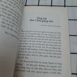 3 quyển 3 nhà văn Việt - Thái Nguyễn Bạch Liên, Hoàng Phủ Ngọc Tường và Nguyễn Nhật Ánh. 573642