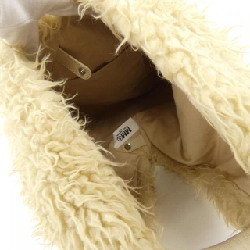 Túi xách MM6 Nhật Bản S54WD0039 - Hàng hiệu Chính hãng 830859