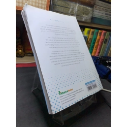Quản lý da chuyên nghiệp 2019 mới 85% bẩn nhẹ Lê Kiều Duyên HPB2906 SỨC KHỎE - THỂ THAO 451454