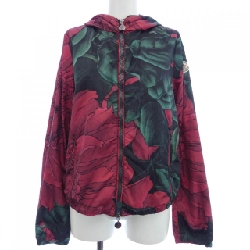 Áo khoác MONCLER MARS