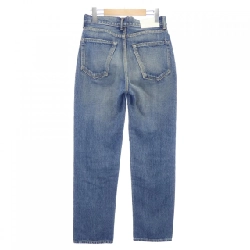 Jane Smith JANE SMITH Jeans 651159