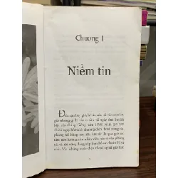 Cảm ơn cuộc sống – Keith D. Harrell
