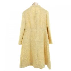 Dolce & Gabbana DOLCE&GABBANA Áo khoác - Hàng hiệu Chính hãng 825723