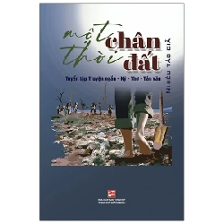 Một Thời Chân Đất - Nhiều Tác Giả