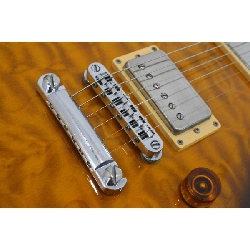 ＦＥＲＮＡＮＤＥＳ ＡＰＧ－９５ＧＦ - Hàng hiệu Authentic 878900