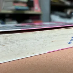 Xin chào tiểu thư gián điệp 🌊 680162