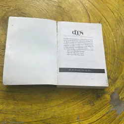 50 SẮC THÁI- ĐEN- E.L.JAMES 571489