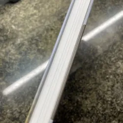 Where do i begin? Angeline V Teo hard cover 735789