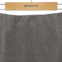 【Mã giảm giá】【Cổ điển】Váy HERMES 653924