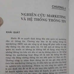 NGUYÊN LÝ MARKETING  546010
