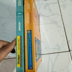 Cẩm nang sử dụng thuốc 968686