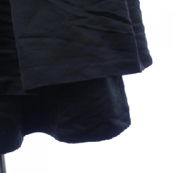 【Mã giảm giá】COMME des GARCONS Váy 652035