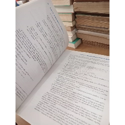 Digital Design - M. Morris Mano 998365