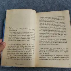 TIẾNG HÁT NGƯỜI CÁ - MASATSUGU ONO 574337