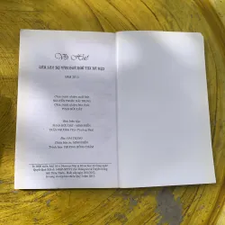  VỚI HUẾ - CLB VH HUẾ TẠI HÀ NỘI 792870