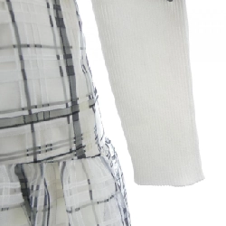 MERCURY DUO ワンピース - Hàng hiệu Authentic 809806