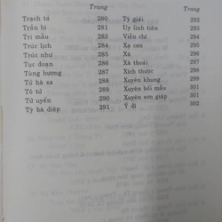 PHƯƠNG PHÁP BÀO CHẾ THUỐC CO TRUYỀN  527345