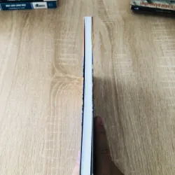 YẾU TỐ TRUYỀN THỐNG TRONG CÁC CA KHÚC ĐƯƠNG ĐẠI  1027895