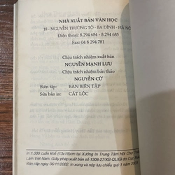 Bí mật mộ Tần Thuỷ Hoàng - Hồng Lĩnh Sơn (k1) 518361