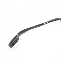 Chanel AP5041 Ví thẻ - Hàng hiệu Authentic 807106