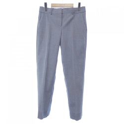 Quần theory - Hàng hiệu Authentic 821645