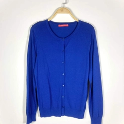 Áo Cardigan Mongtoghi Nhật Nhà S.J.Ferry
 322998
