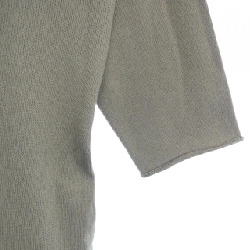 【Mã giảm giá】Good Grief! Áo cardigan dài 645406