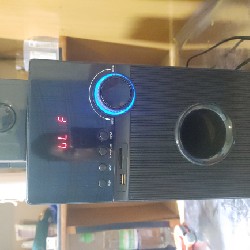 Loa bluetooth âm lượng tốt