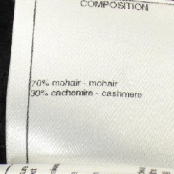 【Khuyến mãi】Chanel CHANEL Áo len 640403