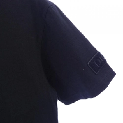 Áo thun DIOR - Hàng hiệu Authentic 899724