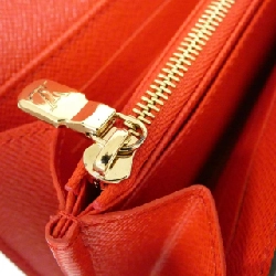 Ví Louis Vuitton Monogram Porte-Feuille Sara M62236 - Hàng hiệu Chính hãng 771305