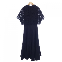 Váy Valentino VALENTINO P55103739 648673