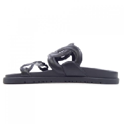 Giày sandal HERMES - Hàng hiệu chính hãng 830206