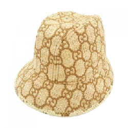 Mũ GUCCI - Hàng hiệu Authentic