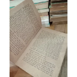 Một cuộc chiến tranh sáu đời tổng thống - Trần Trọng Trung 788050