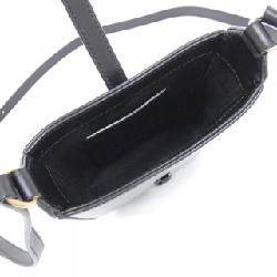 Saint Laurent 735214 2R20W Túi đeo vai - Hàng hiệu Authentic 803062