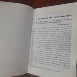 Tzvetan Todorov - THI PHÁP VĂN XUÔI 543618